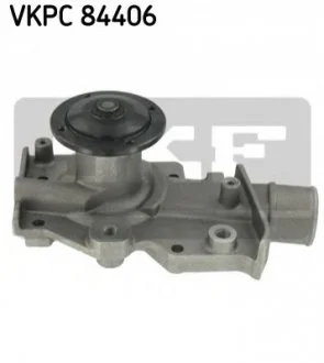 Насос води SKF VKPC84406