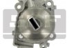 Насос води SKF VKPC86500 (фото 1)