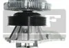 Помпа водяна SKF VKPC92941 (фото 1)