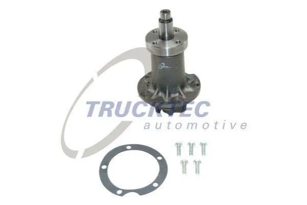 Водяний насос TRUCKTEC 0219159 (фото 1)