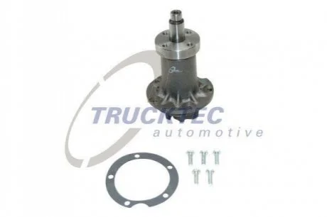 Водяний насос TRUCKTEC 0219159