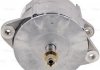 Генератор BOSCH 0120468055 (фото 2)