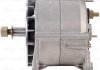 Генератор BOSCH 0120468055 (фото 3)
