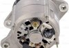 Генератор BOSCH 0120468055 (фото 4)