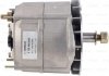 Генератор BOSCH 0120468055 (фото 5)