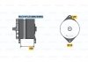 Генератор BOSCH 0120468055 (фото 6)