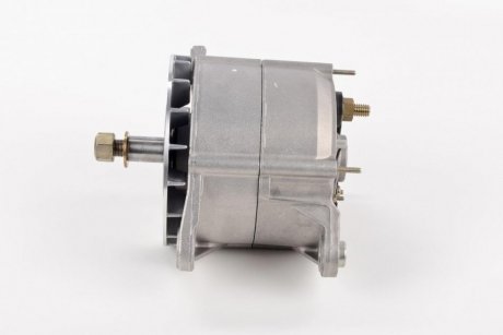 Генератор BOSCH 0120468055 (фото 1)