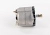 Генератор BOSCH 0120468055 (фото 7)