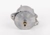 Генератор BOSCH 0120468055 (фото 8)