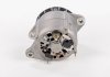 Генератор BOSCH 0120468055 (фото 9)