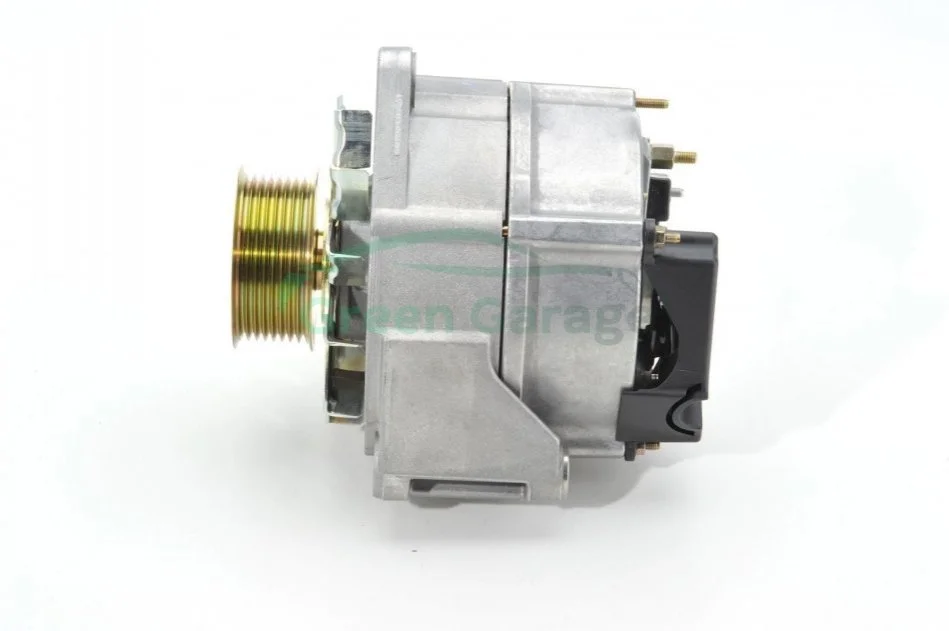 Генератор BOSCH 0120469115 (фото 1)