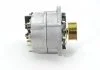 Генератор BOSCH 0120469115 (фото 2)