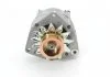 Генератор BOSCH 0120469115 (фото 3)