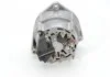 Генератор BOSCH 0120469115 (фото 4)