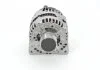 Генератор BOSCH 0121715103 (фото 3)