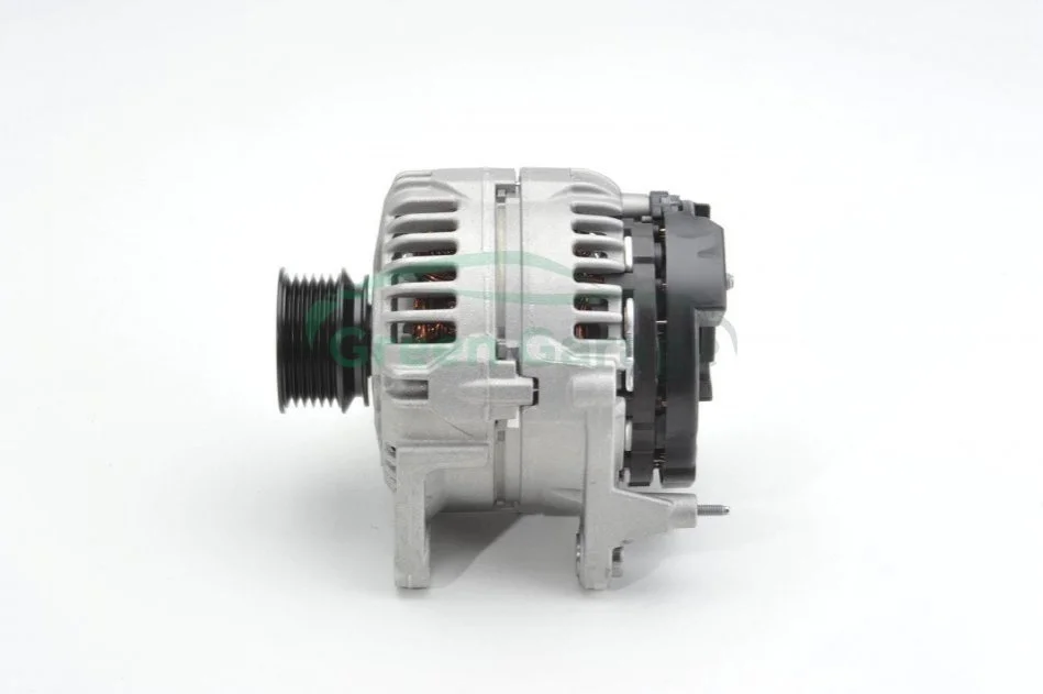 Генератор BOSCH 0124325091 (фото 1)