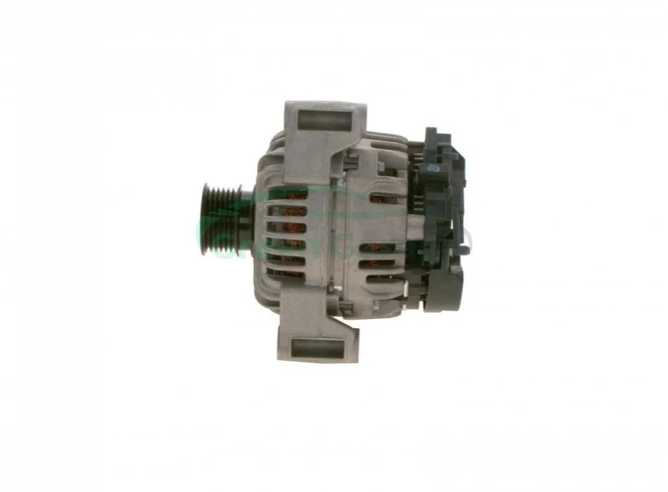 Генератор BOSCH 0124325226 (фото 1)