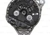 Генератор BOSCH 0124515040 (фото 2)