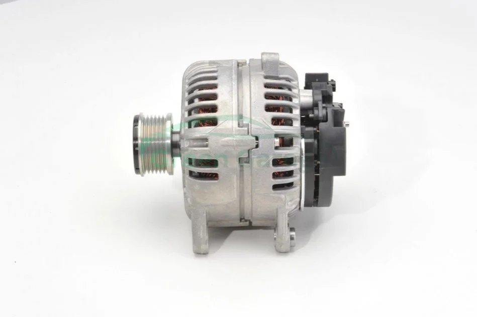 Генератор BOSCH 0124525534 (фото 1)
