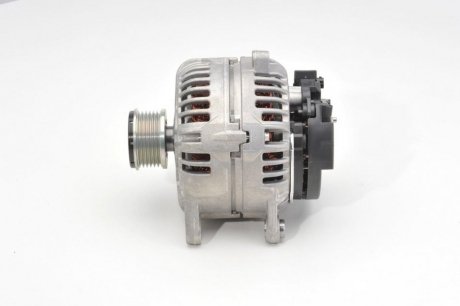 Генератор BOSCH 0124525534 (фото 1)