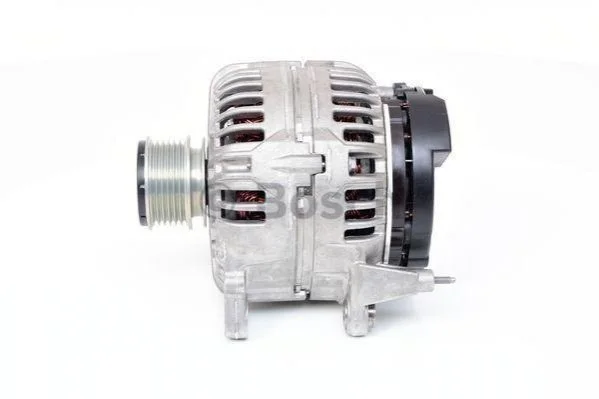 Генератор BOSCH 0124525539 (фото 1)