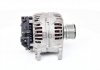 Генератор BOSCH 0124525539 (фото 3)