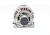 Генератор BOSCH 0124525539 (фото 4)