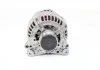Генератор BOSCH 0124525539 (фото 4)