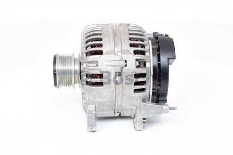 Генератор BOSCH 0124525539 (фото 1)