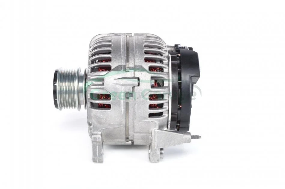 Генератор BOSCH 0124525542 (фото 1)
