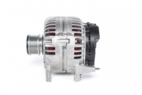 Генератор BOSCH 0124525542 (фото 1)