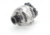 Генератор BOSCH 0124555009 (фото 2)