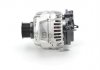 Генератор BOSCH 0124555009 (фото 3)