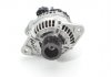 Генератор BOSCH 0124555009 (фото 6)