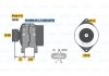 Генератор BOSCH 0124555009 (фото 7)
