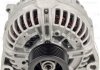 Генератор BOSCH 0124625029 (фото 2)