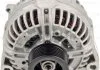 Генератор BOSCH 0124625029 (фото 2)