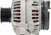Генератор BOSCH 0124625029 (фото 3)