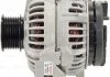 Генератор BOSCH 0124625029 (фото 3)