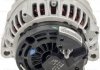 Генератор BOSCH 0124625029 (фото 4)