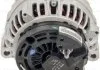Генератор BOSCH 0124625029 (фото 4)