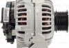 Генератор BOSCH 0124625029 (фото 5)