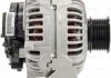 Генератор BOSCH 0124625029 (фото 5)
