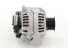 Генератор BOSCH 0124625029 (фото 6)