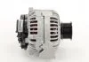 Генератор BOSCH 0124625029 (фото 6)