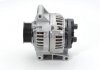 Генератор BOSCH 0124655181 (фото 3)