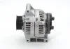 Генератор BOSCH 0124655181 (фото 3)