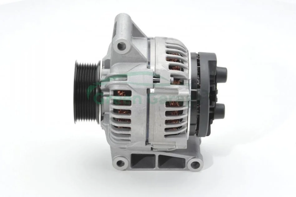 Генератор BOSCH 0124655181 (фото 1)