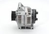 Генератор BOSCH 0124655181 (фото 1)