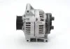Генератор BOSCH 0124655181 (фото 1)